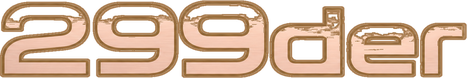 299der লোগো